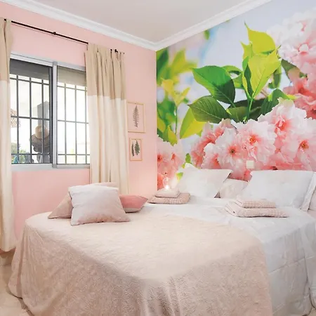 Fahala Bed & Breakfast